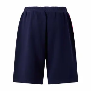 Short Stade Français image-1