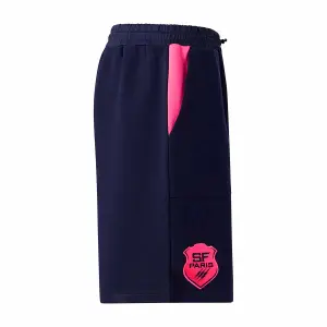 Short Stade Français image-2