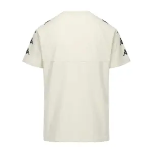 T-shirt Kappa Gonni Athleisure image-2