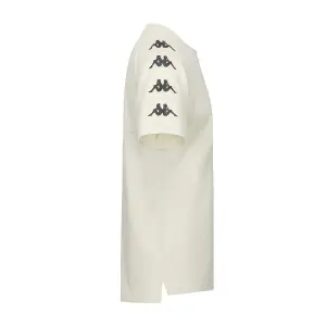 T-shirt Kappa Gonni Athleisure image-4