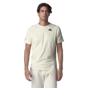 T-shirt Kappa Gonni Athleisure image-1