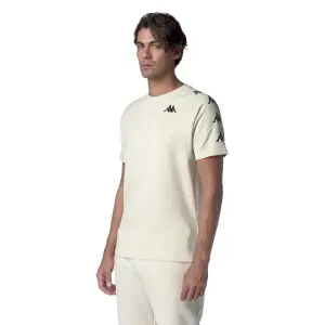 T-shirt Kappa Gonni Athleisure image-3