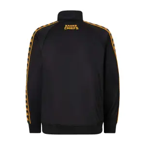 Kapuzenshirt Kaizer Chiefs FC Annistony image-1