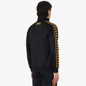 Kapuzenshirt Kaizer Chiefs FC Annistony image-3