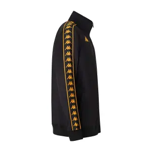 Kapuzenshirt Kaizer Chiefs FC Annistony image-4