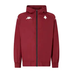 FC Metz Jacka Barn Asteodit 2025/26