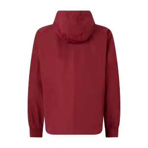 FC Metz Jacka Barn Asteodit 2025/26 image-2