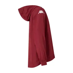 Väst FC Metz Asteodit 2025/26 image-1