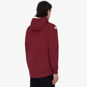 FC Metz Jacka Barn Asteodit 2025/26 image-3