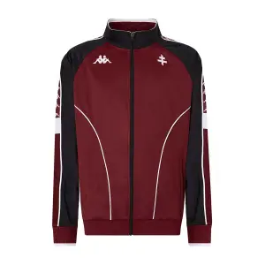 FC Metz Jacka Barn Jiwon