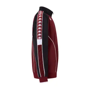 Väst FC Metz Jiwon image-4