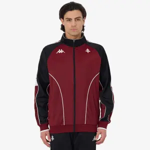 Väst FC Metz Jiwon image-1