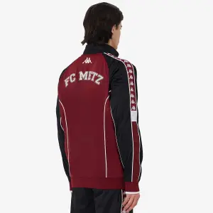 Väst FC Metz Jiwon image-3