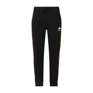 Pantalon de jogging Kappa Alanz VR46 Travel