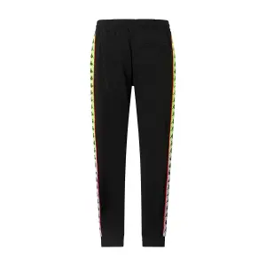 Pantalon de jogging Kappa Alanz VR46 Travel image-2