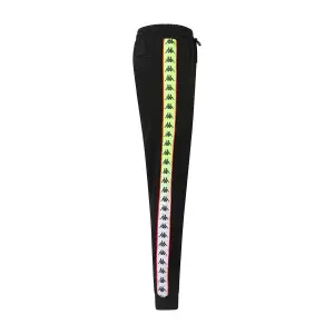 Pantalon de jogging Kappa Alanz VR46 Travel image-4