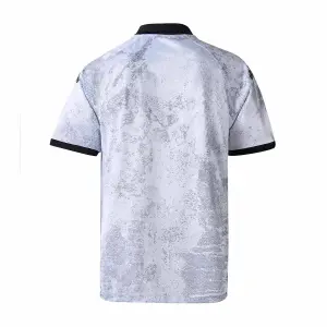 Maillot Kappa Kombat Away Red Star FC 2025/2026 image-2