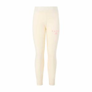 361z5uw-xa5-children-s-leggings-kappa-stellir-white-whisper