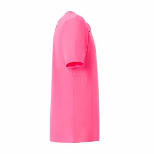 Stade Français T-shirt Millido 2025/26 image-2