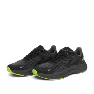 Running shoes Kappa Kosmos image-1