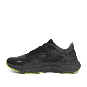Running shoes Kappa Kosmos image-2