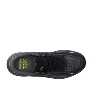 Running shoes Kappa Kosmos image-3