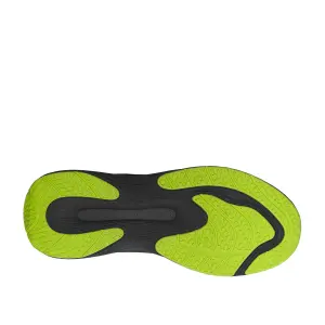 Running shoes Kappa Kosmos image-4