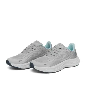 Running shoes Kappa Kosmos image-1