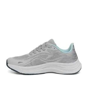 Running shoes Kappa Kosmos image-2