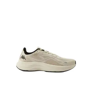 Cross training shoes Kappa Kosmos