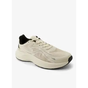 Cross training shoes Kappa Kosmos image-1