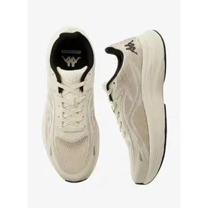 Cross training shoes Kappa Kosmos image-2