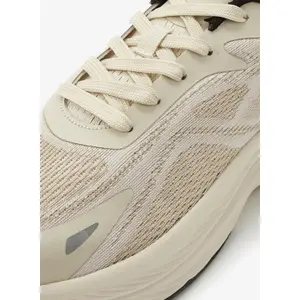Cross training shoes Kappa Kosmos image-3