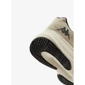 Cross training shoes Kappa Kosmos image-4