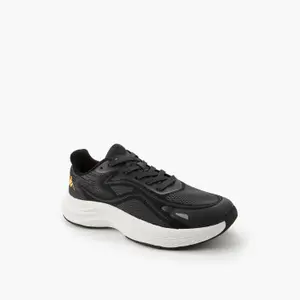 Cross training shoes Kappa Kosmos image-1