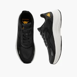 Cross training shoes Kappa Kosmos image-2