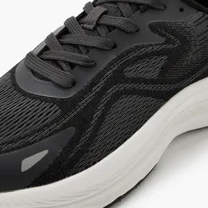 Cross training shoes Kappa Kosmos image-3