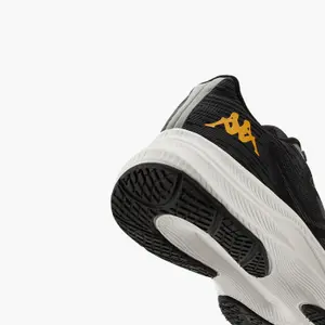 Cross training shoes Kappa Kosmos image-4