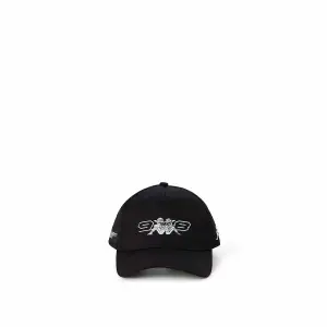 Casquette da baseball Peugeot Sport Esemy image-0
