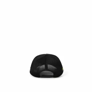 Casquette da baseball Peugeot Sport Esemy image-1