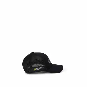Casquette da baseball Peugeot Sport Esemy image-2