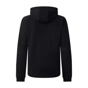 Väst med huva Tunisie image-1