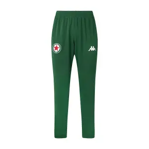 Red Star FC Sweatpants Mexino Pro 2025/26