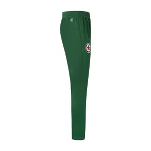Red Star FC Sweatpants Mexino Pro 2025/26 image-2