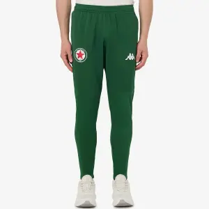 Red Star FC Sweatpants Mexino Pro 2025/26 image-3