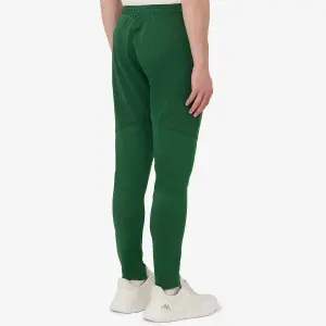 Red Star FC Sweatpants Mexino Pro 2025/26 image-4