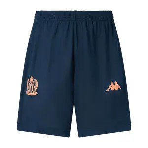 Short OGC Nice Mixio Pro 2025/26 image-0