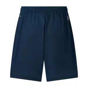 Short OGC Nice Mixio Pro 2025/26 image-1