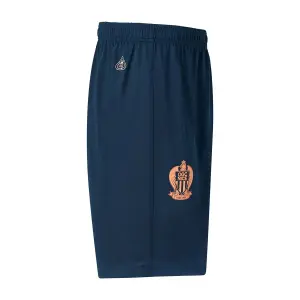 Short OGC Nice Mixio Pro 2025/26 image-2