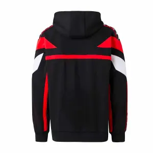 Huvtröja OGC Nice Fligrood image-1